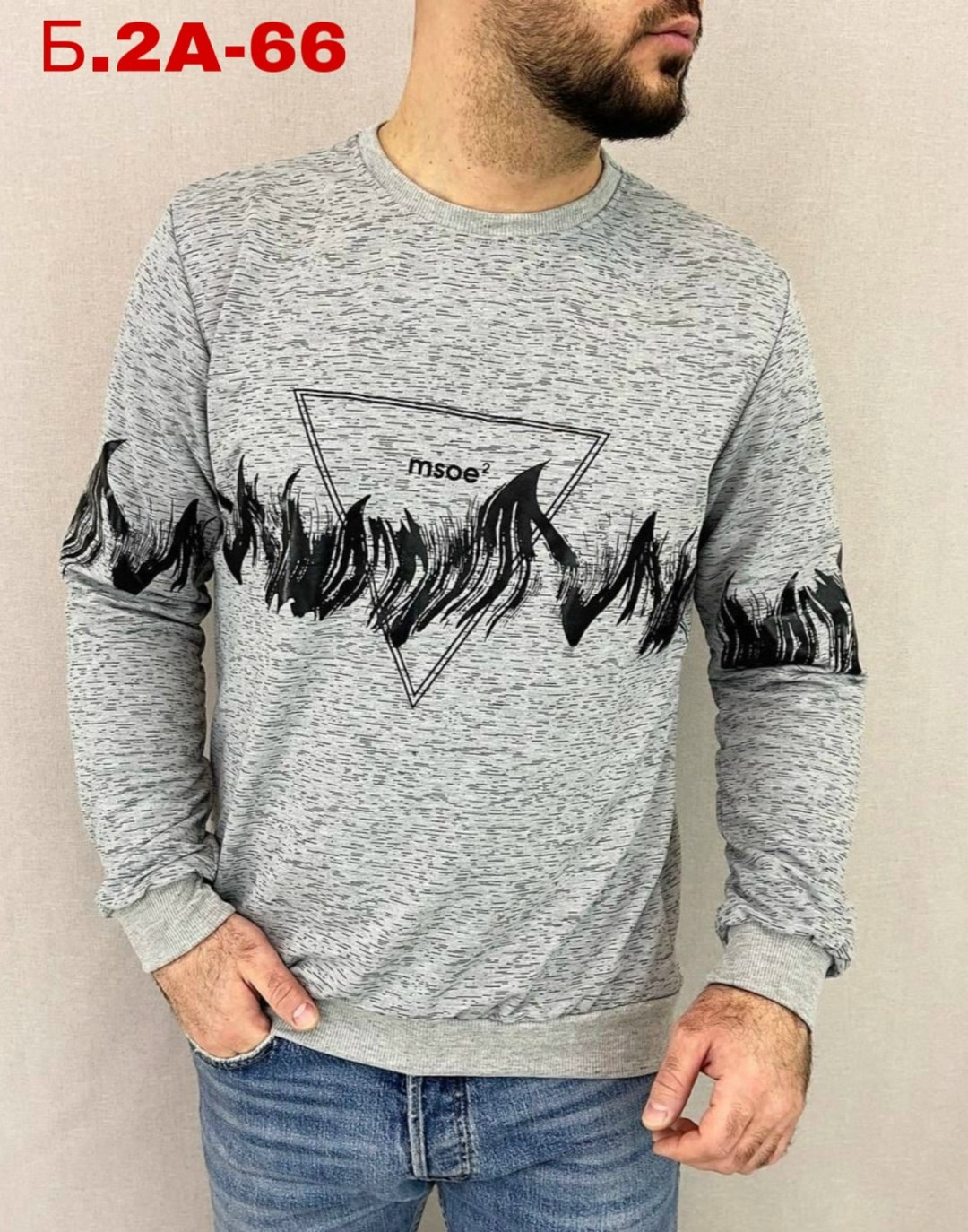 свитшот мужская,мужские свитшоты,мужская кофта,толстовки для мужчин,классический свитшот