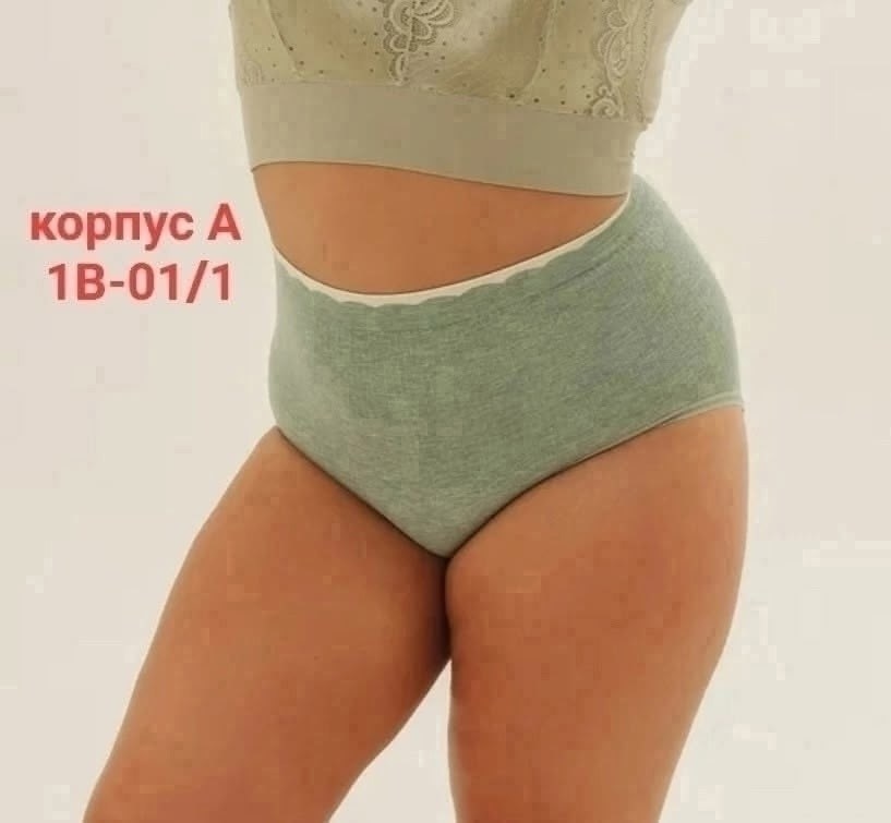 трусы женские 5 шт,трусы женские,трусы для женщин,трусы женские хлопок,трусы оптом