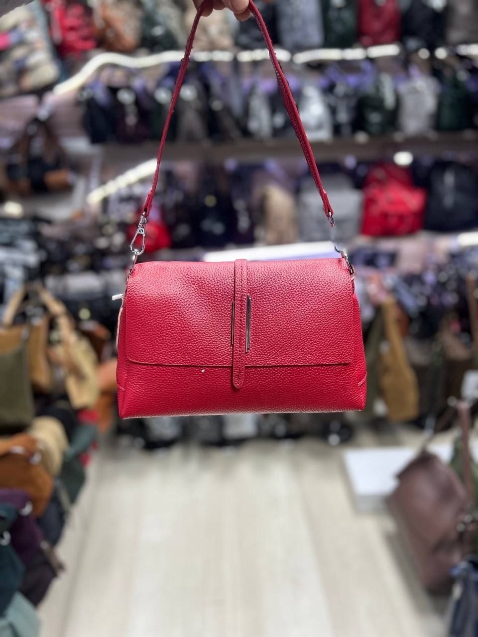 сумка женская через плечо натуральная кожа,сумка,сумки женская,женская кожаная сумка,сумка женская из натуральной кожи