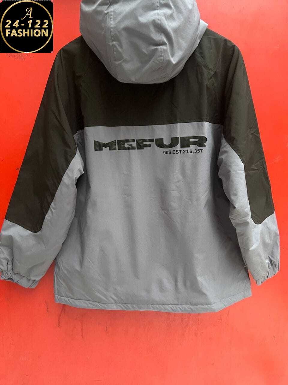 куртка,демисезонная куртка,легкая куртка,куртка для мальчиков,куртка для подростка