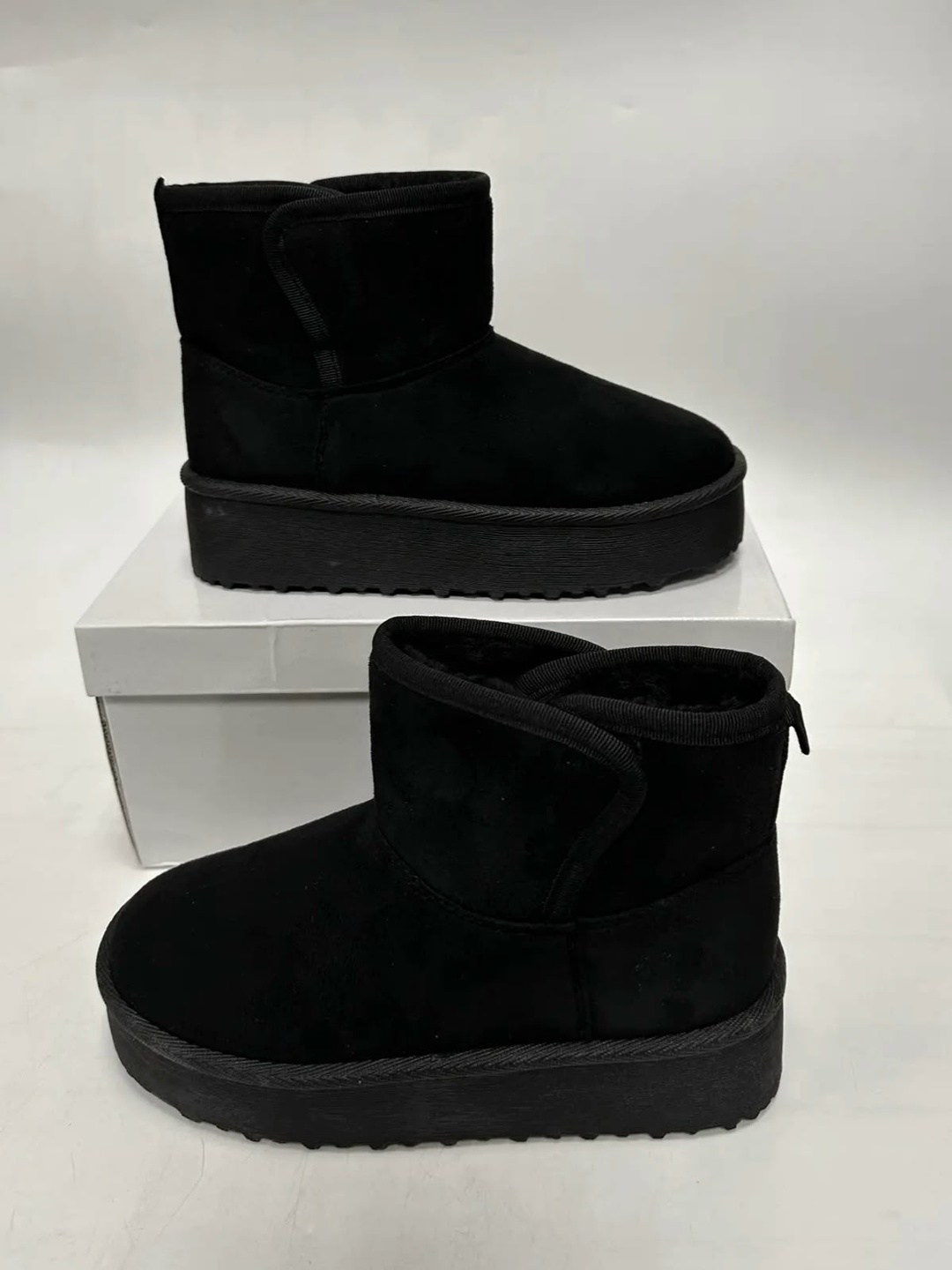 женские угги,женские зимние угги,замшевые угги женские,короткие угги,угги ugg