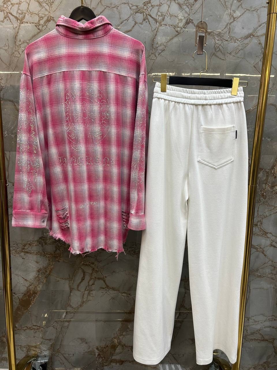 женская рубашка в клетку,женская рубашка,повседневная рубашка,клетчатая рубашка,рубашка в клетку