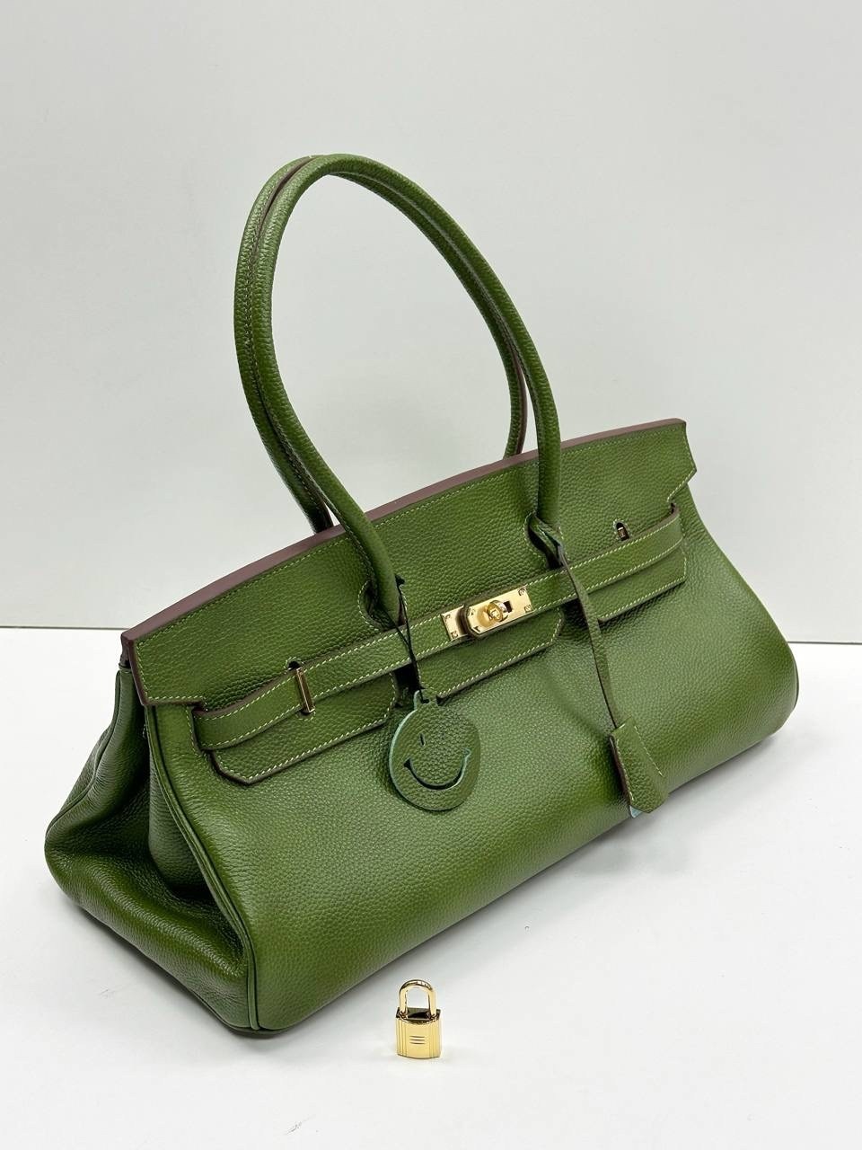 сумка hermes birkin,сумка хермес большая,сумка hermes,женская сумка hermes,сумка хермес биркин