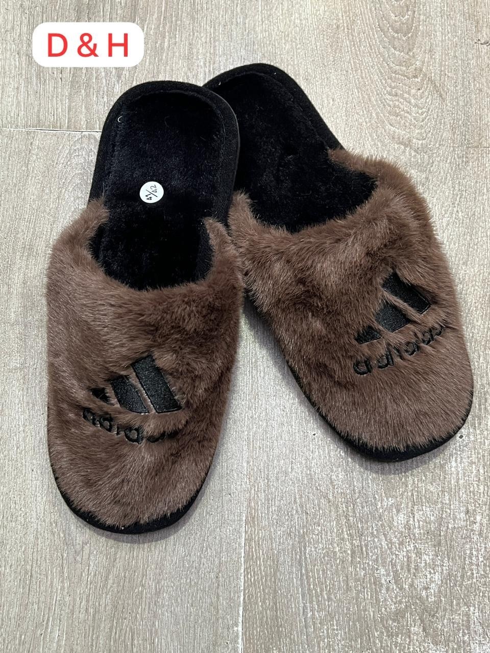 домашние тапочки,домашние тапочки закрытые,тапочки мужские,тапки мужские,тапочки домашние мужские закрытые