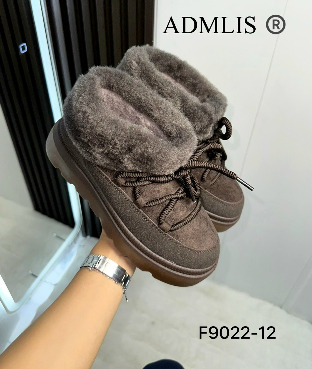 ,женские угги,зимние женские угги,зимние женские ботинки,женские зимние ботинки на толстой подошве