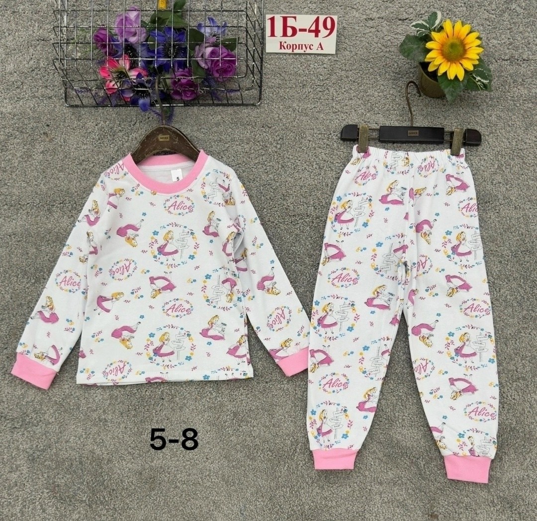 пижамы детские,детская пижама,пижама теплая,пижамы для малышей,пижамы для девочек