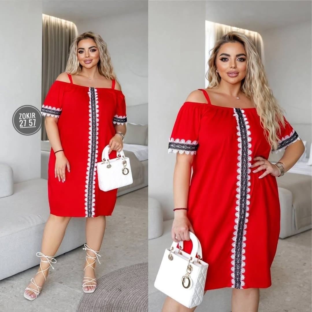 женское платье больших размеров,платье женское большие размеры,большие размеры платье, больших размеров,платье женская