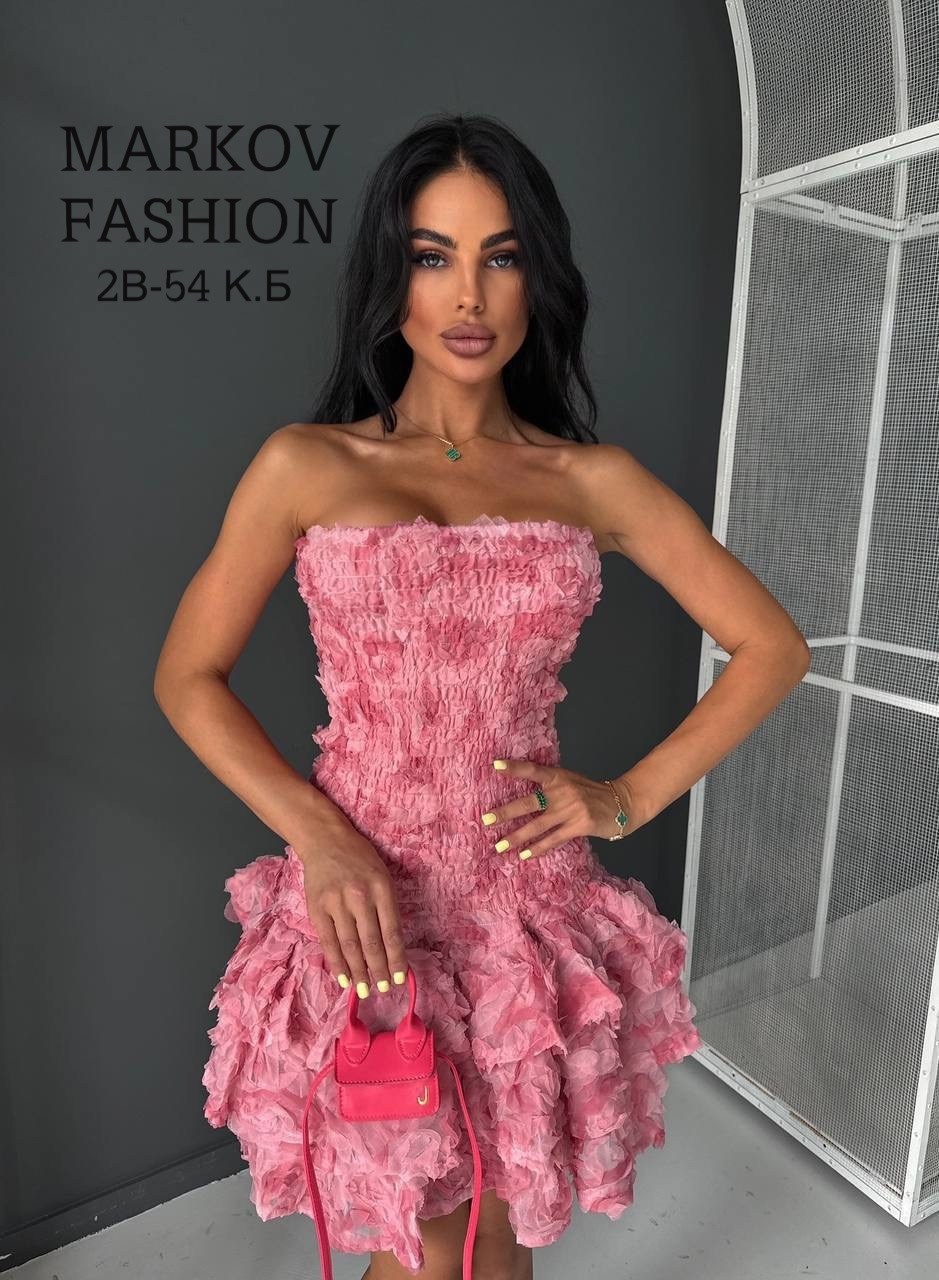 платья ,платья мини,платье,платье платье,платье короткие