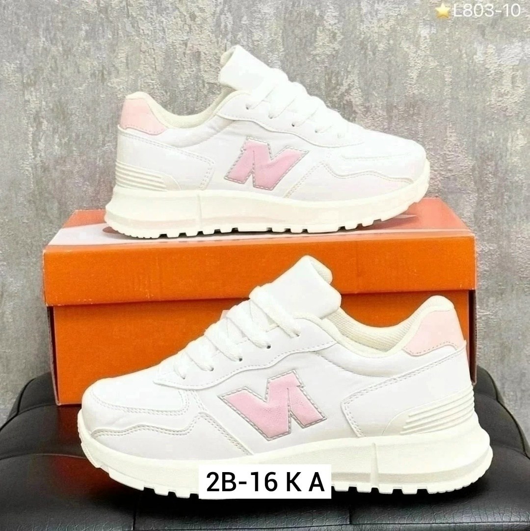 кроссовки,кроссовки женскиe,кроссовки эко, женская кроссовки,кроссовка