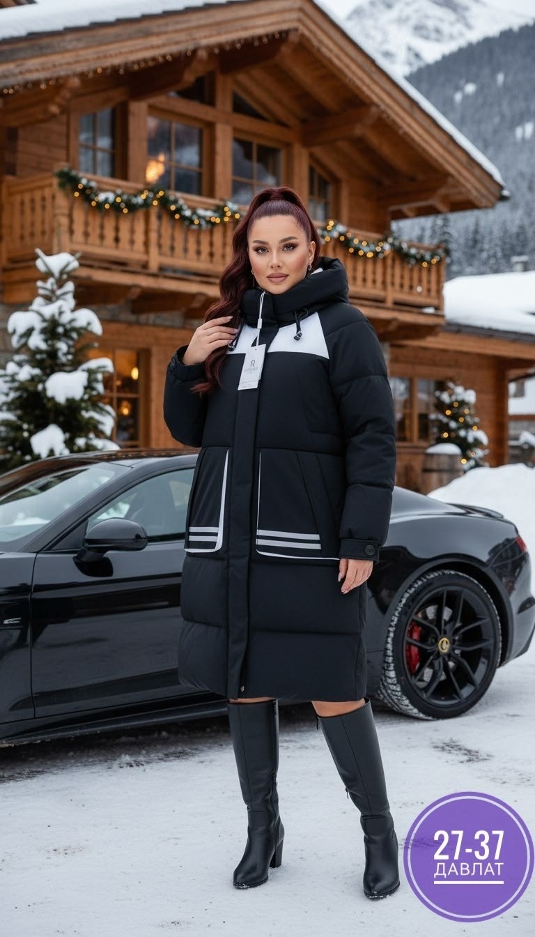 зимние куртки,куртка стильная,куртка женская зимняя,пуховик стиль,демисезонная куртка