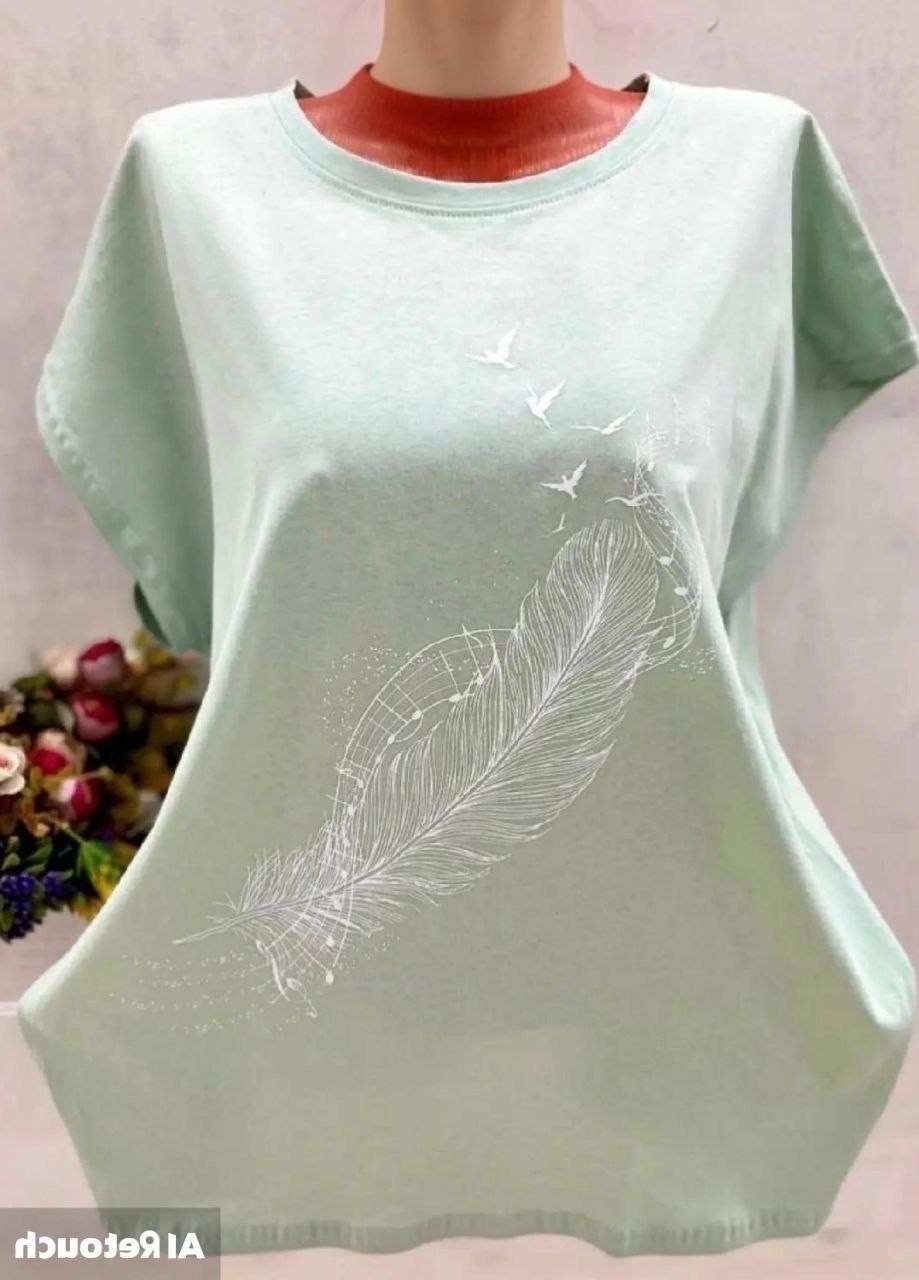 футболка женская,женская футболка больших размеров,футболки и майки,футболка хлопок,женская майка