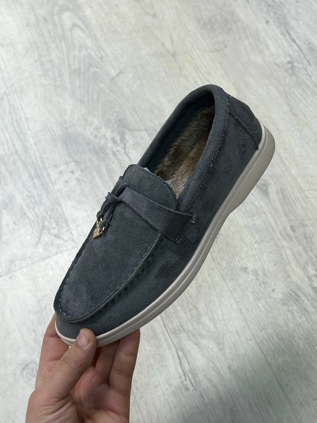 ,лоферы женские,лоферы замш,лоферы,лоферы loro piana женские