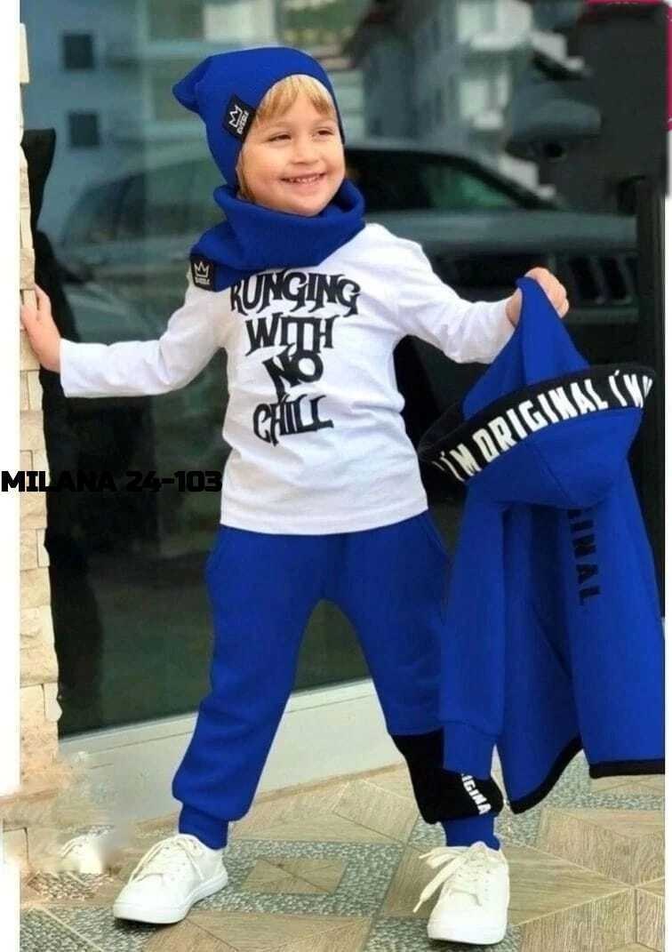 костюмы спортивные для мальчика,детский костюм спортивный для мальчика,стильные костюмы,детские костюм на флисе,стильный детский костюм