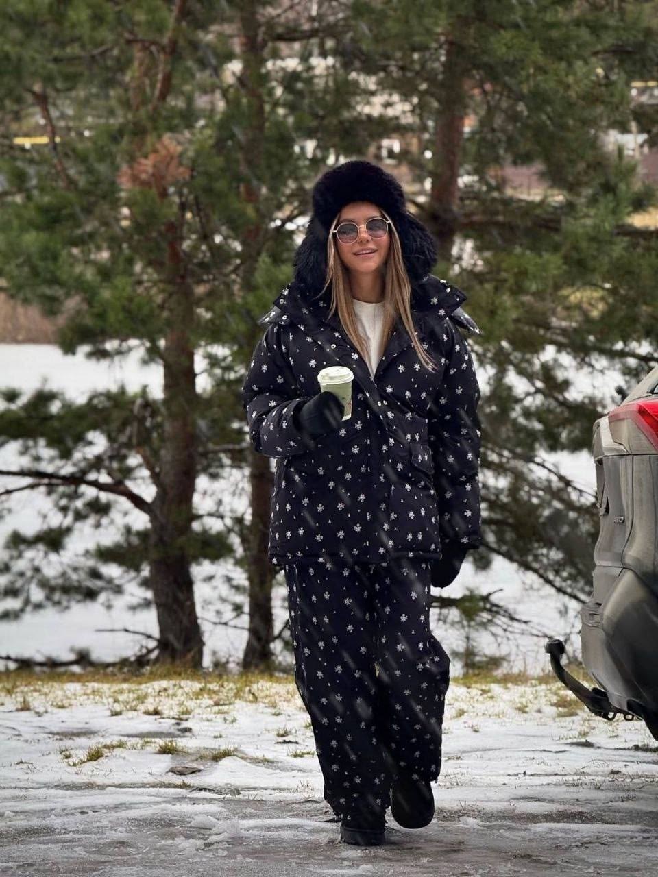 куртка зимняя женская,пижама теплая,женская куртка,куртка