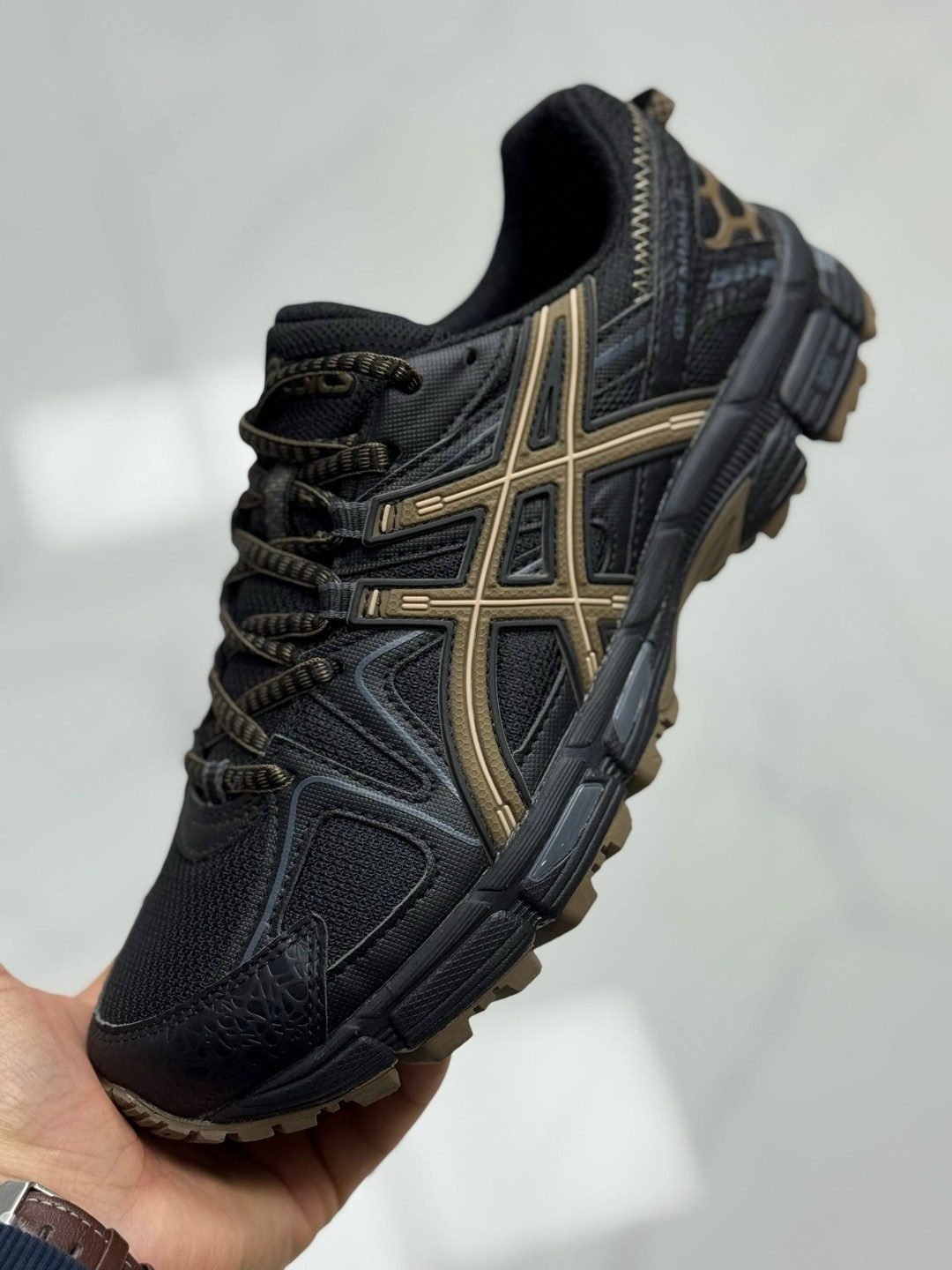 кроссовки мужские asics,кроссовки asics,кроссовки asics gel,кроссовки,кроссовка мужской