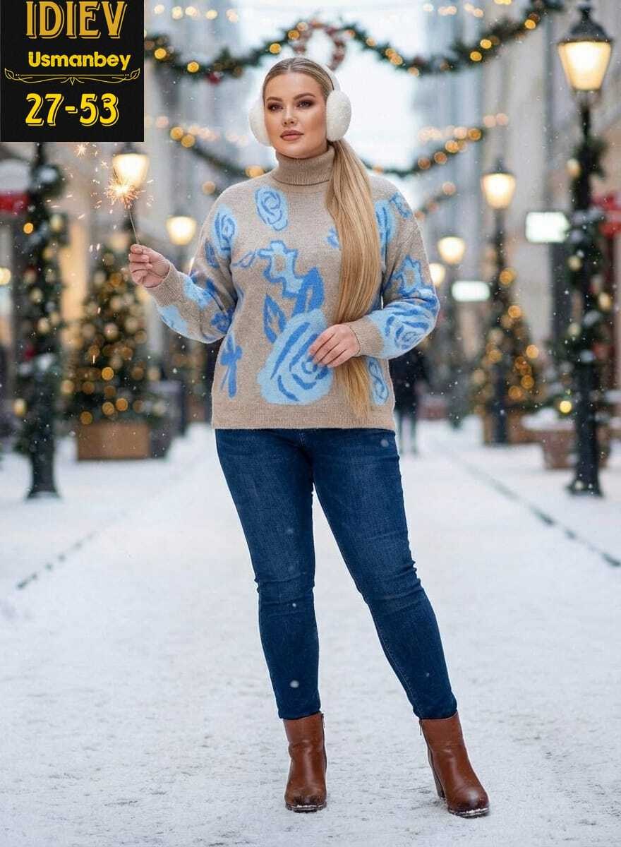 свитера женские,кофта женская,свитер,элегантный джемпер,свитшот женская