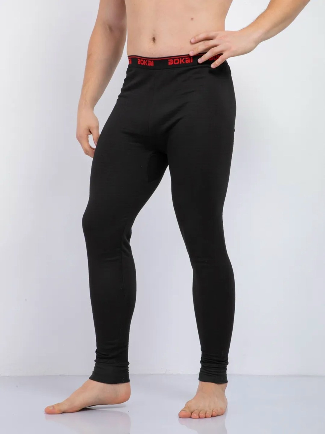 кальсоны термобелье мужское,комплект термобелье мужское,кальсоны мужские,термобелье мужские,кальсоны термобелье