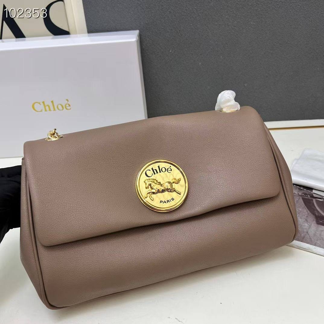 сумка chloe,сумка женская chloe,сумка хлое тесс,сумка chloe tess,сумки женская