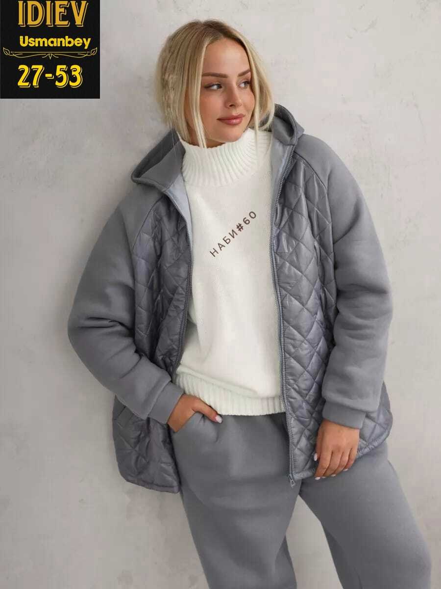 костюм женский,теплый костюм,женский костюм тройка,cпортивный костюм женский на флисе,костюм тройка