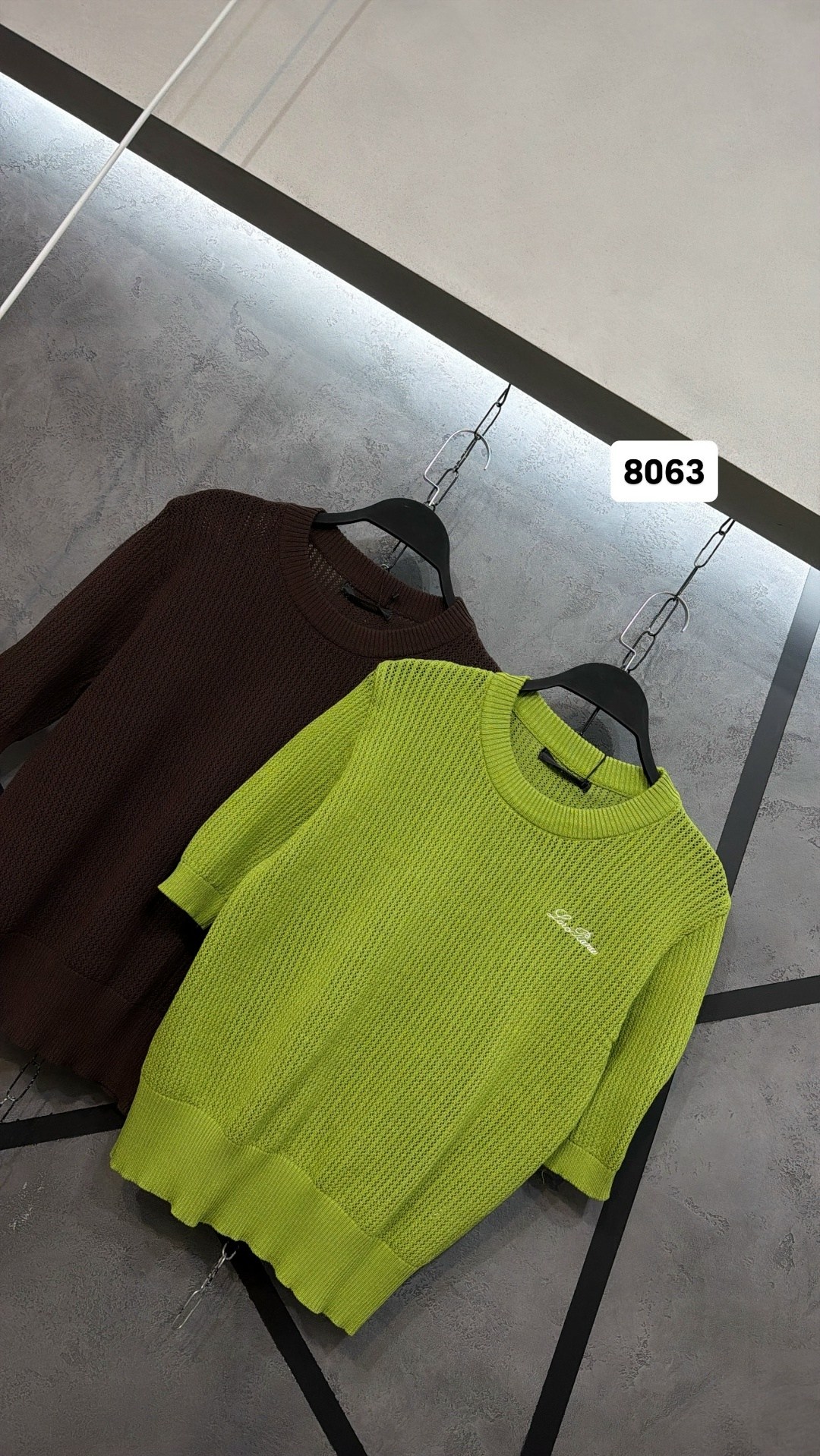 кофта женская,модные свитера,кофта свитер,вязаные свитера,одежда кофта