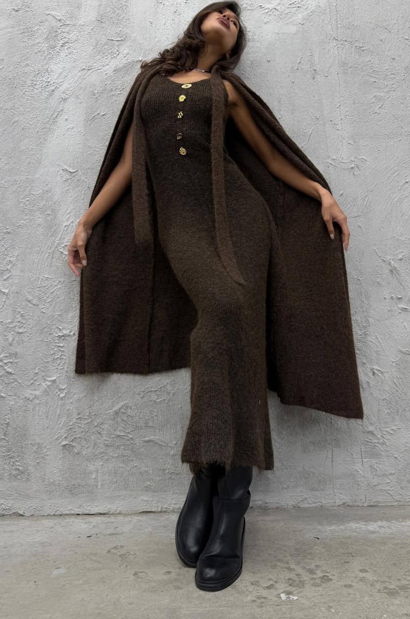 кардиган вязаное,кардиган,длинный кардиган,трикотажный кардиган,кардиганы для женщин