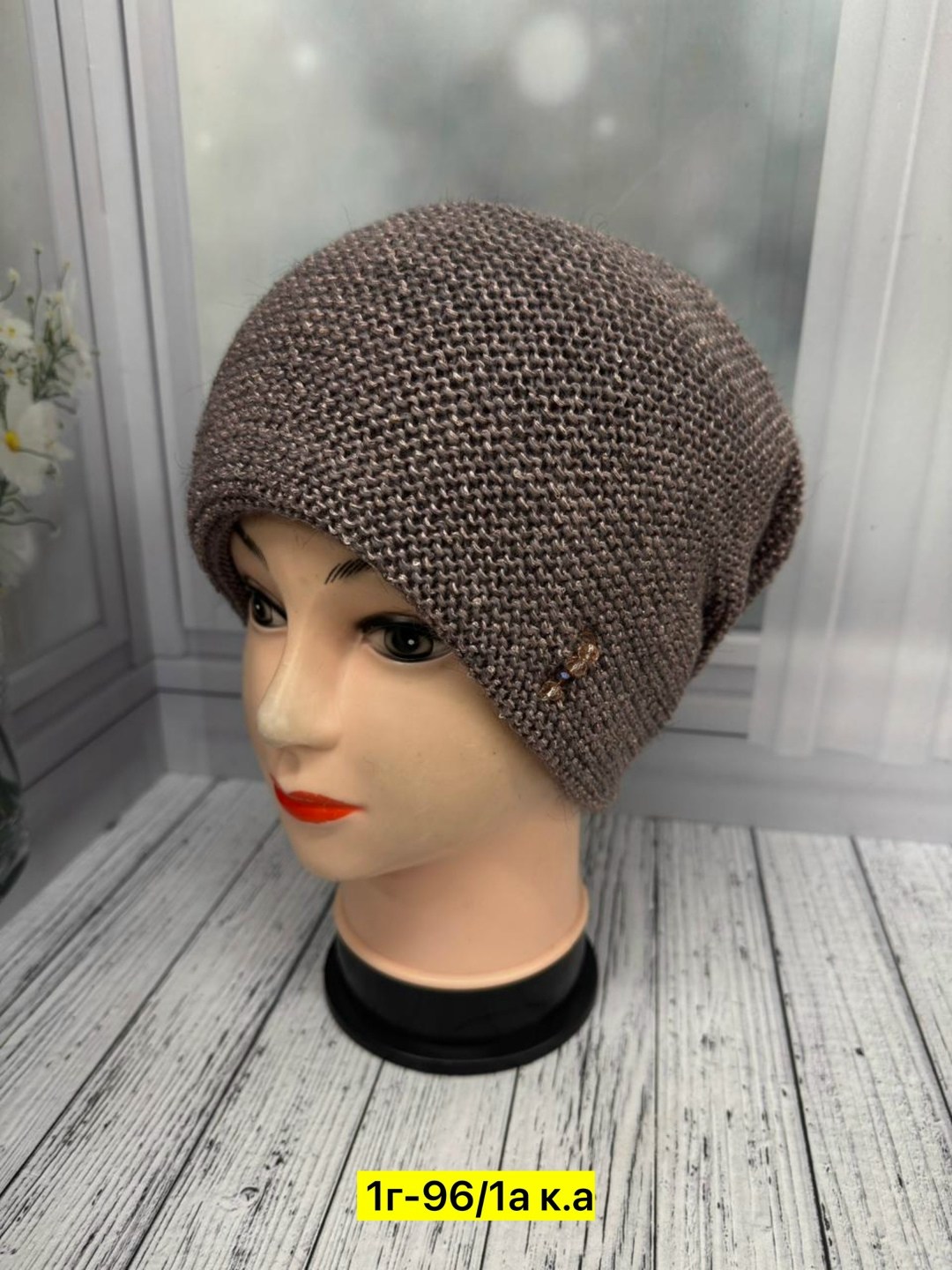 женская шапка,шапка для женщин,шапки ,шапка платок,шапка женская на флисе