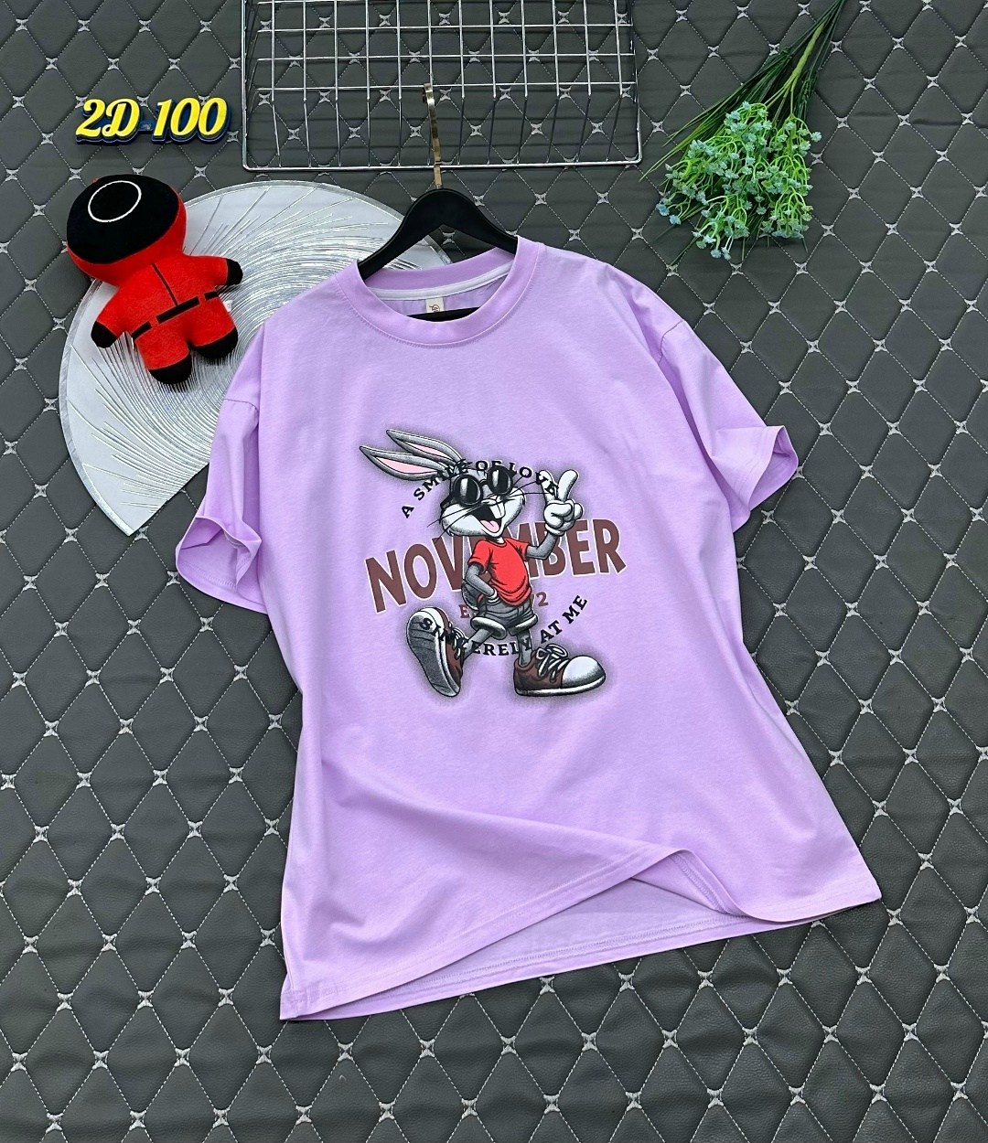 джинсовые шорты для девочек,шорты для девочек,джинсовые шорты,одежда для девочек,футболка детская