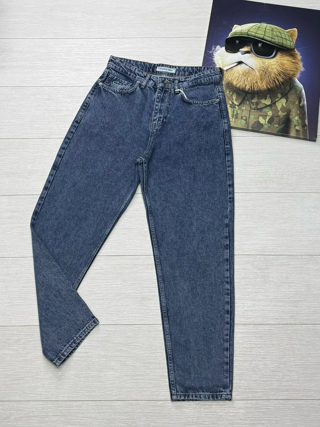 джинсы lacoste,джинсы lacoste джинсы,джинсы lacoste женские,мужские джинсы,джинсы лакоста новая коллекция