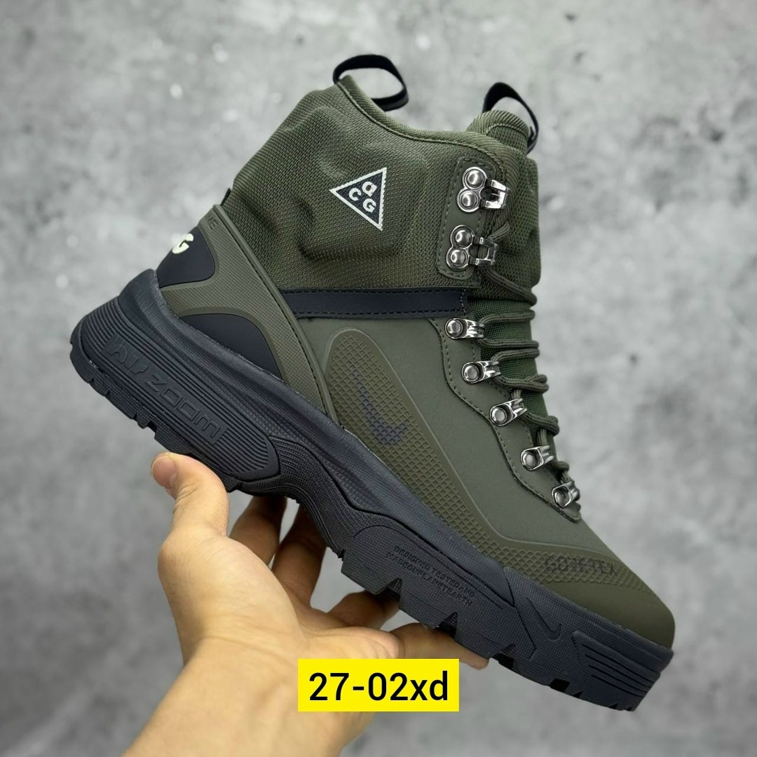 зимние кроссовки nike,кроссовки мужские зимние nike,зимние ботинки nike,ботинки nike acg,
