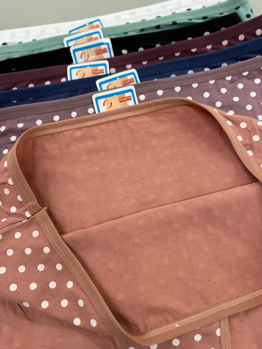 женские трусы,трусы женски,трусы женские хлопок,трусы для женщин,комплект трусов женские