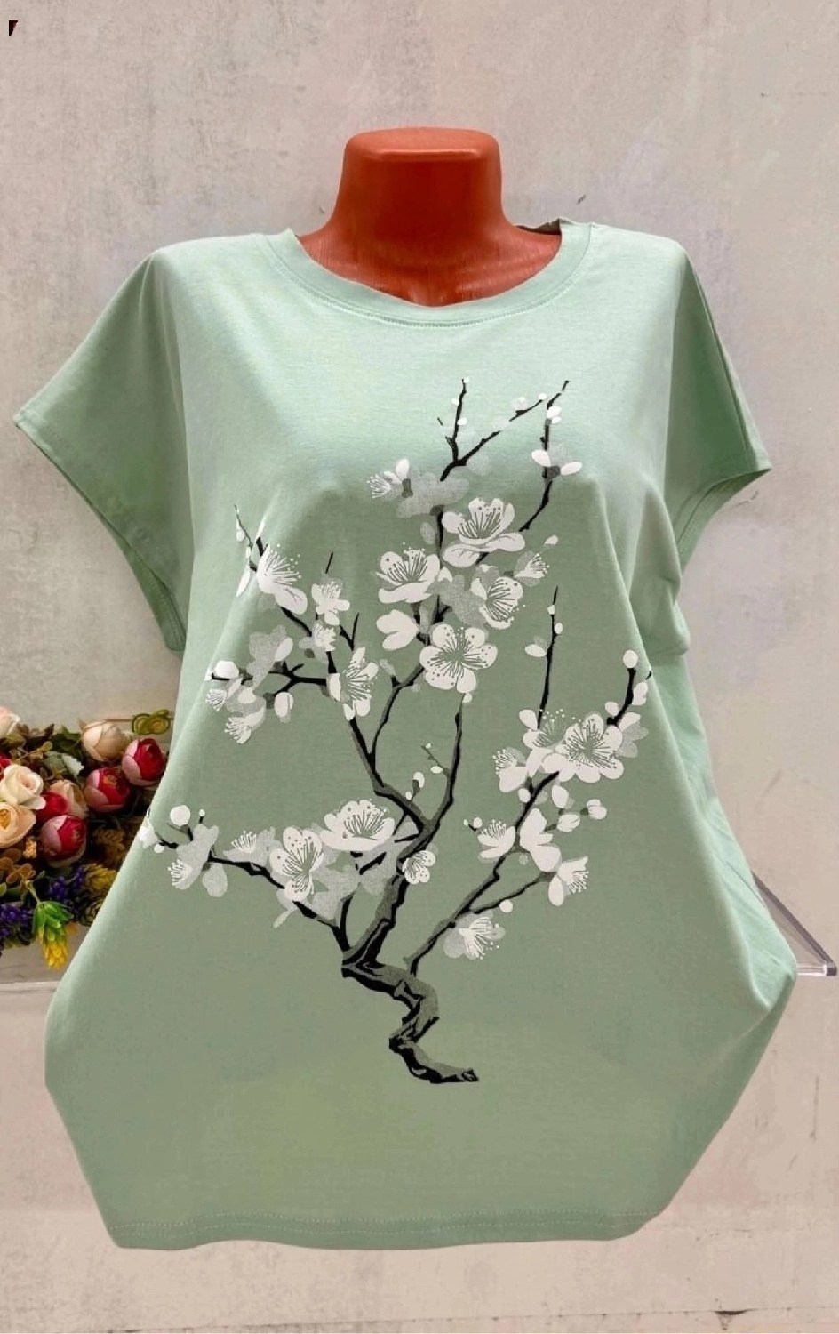 футболка женская,женская футболка больших размеров,женская футболка белая,женская летняя футболка,женская базовая футболка