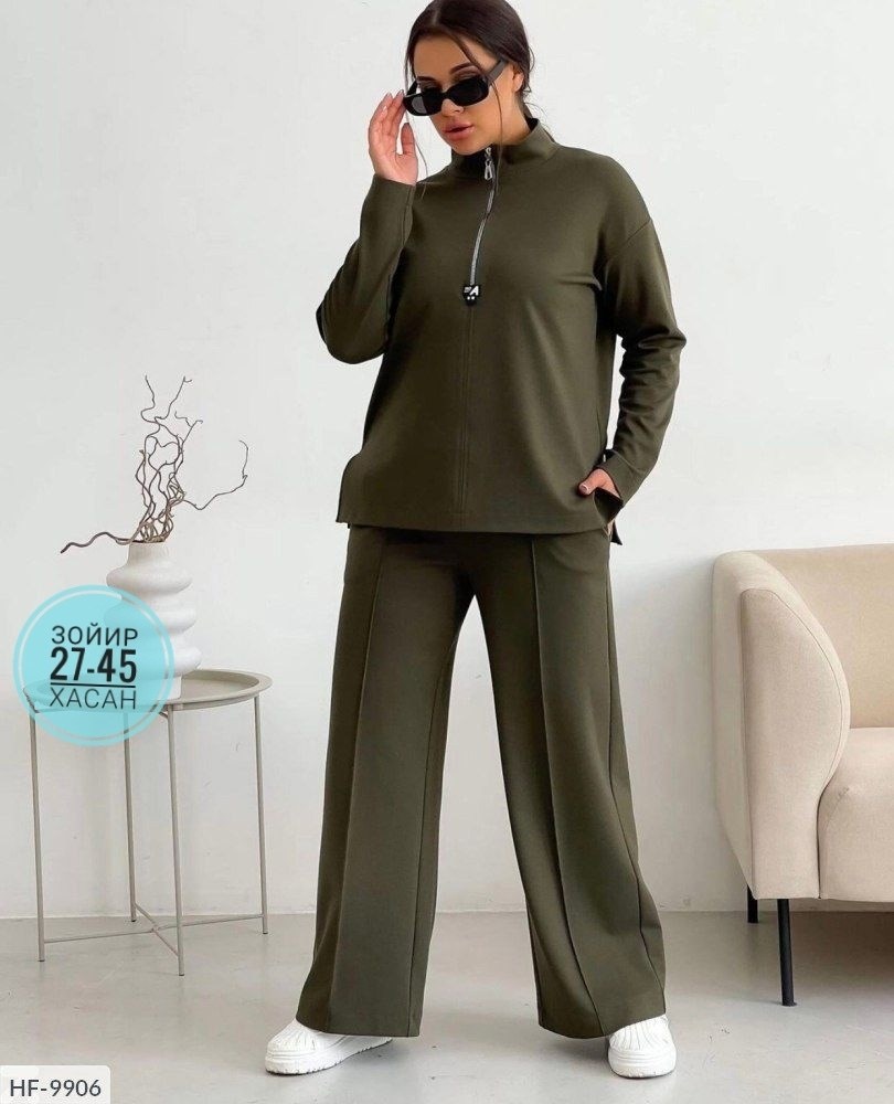 женские брючные костюмы,костюм с брюками,костюм двойка трикотаж,деловой женский костюм,костюм трикотаж