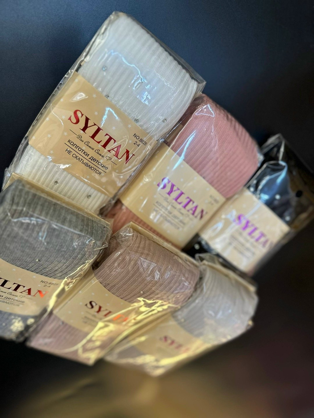 колготки хлопковые,колготы для девочки,хлопковые чулки,колготки детские,колготки