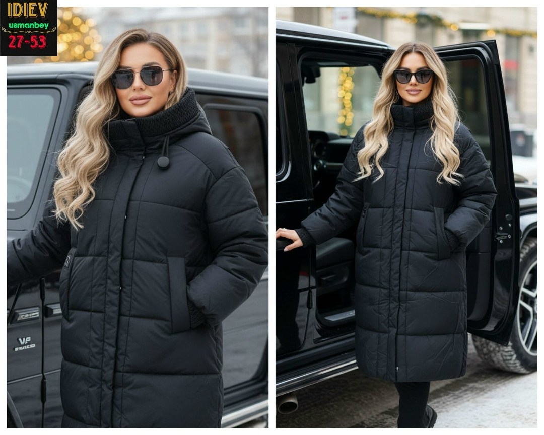 женская зимняя куртка,куртка женская,женский пуховик,зимняя куртка,пуховик зима