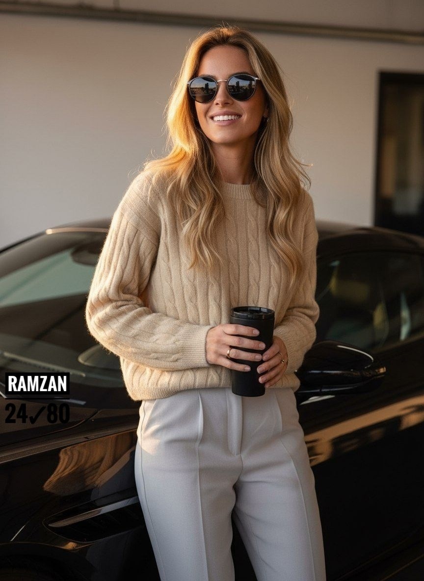 вязаные свитера женские,свитер женский,модные свитера,свитера вязаные,вязаные джемпера