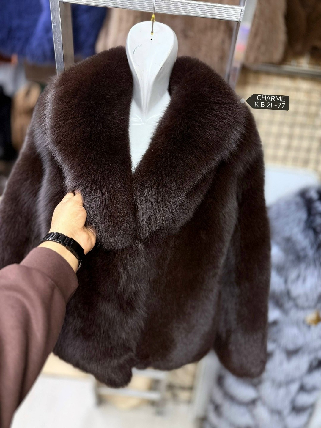 женская шуба,шуба короткая,шуба,шубка,шуба норковая