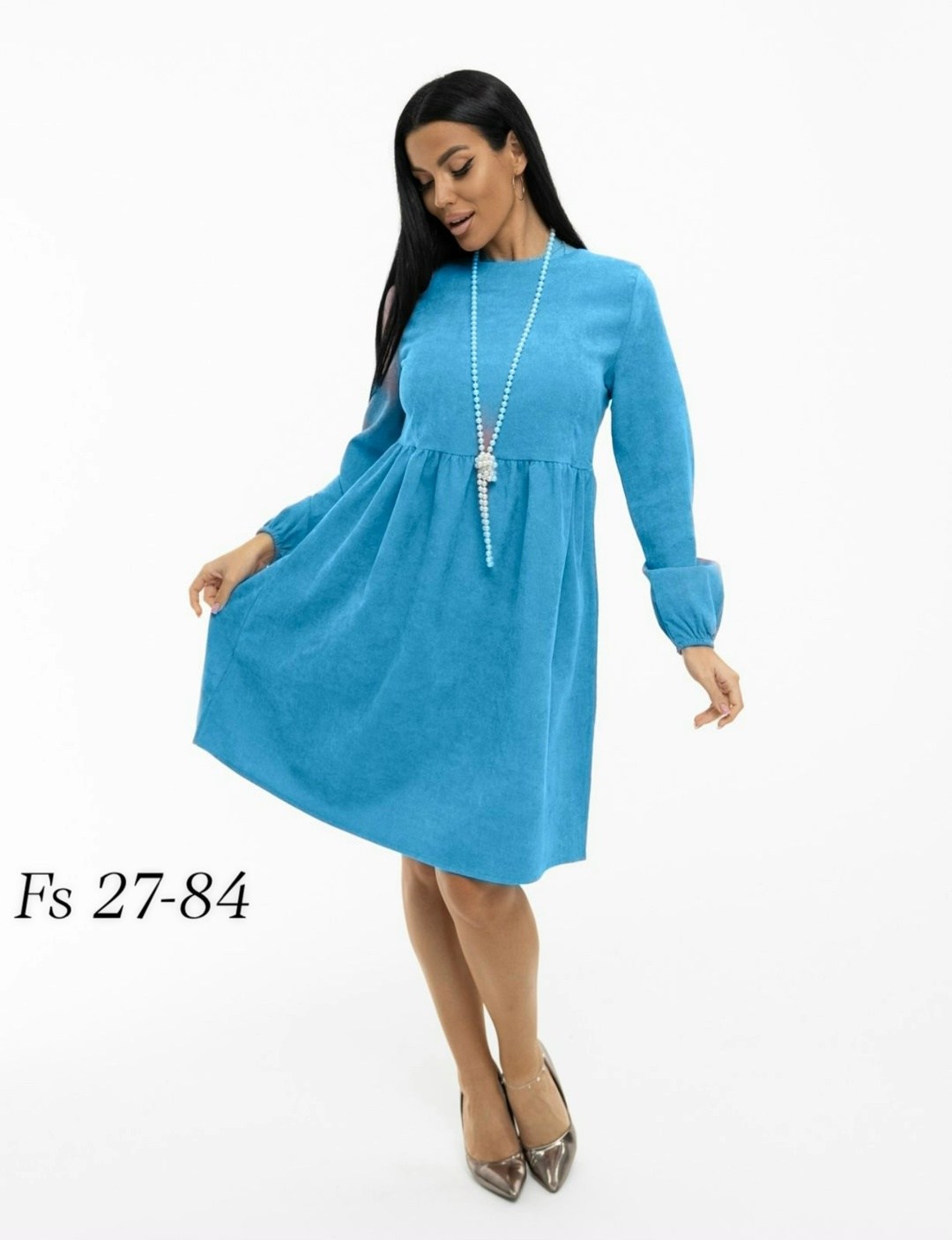 платье женское,платье,стильное платье,платье женское повседневное,свободное платье