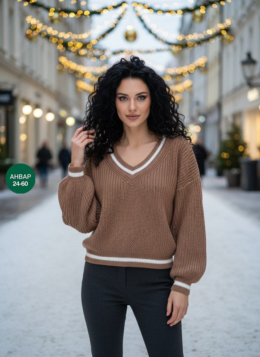 брюки классические,брюки модные,женские классические брюки,модные образы,брюки для женщин