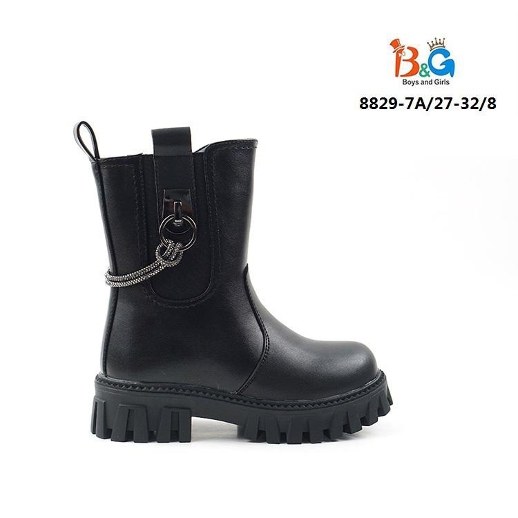 ,обуви,детская ,ботинки для девочек,зимние ботинки женские модные