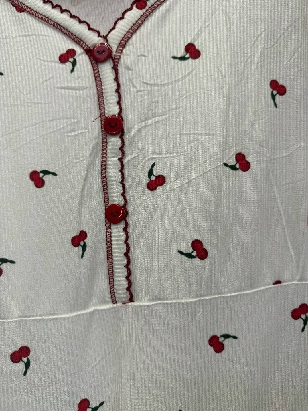 летнее платье,платье женская,ночная сорочка,женские летние платья,платье