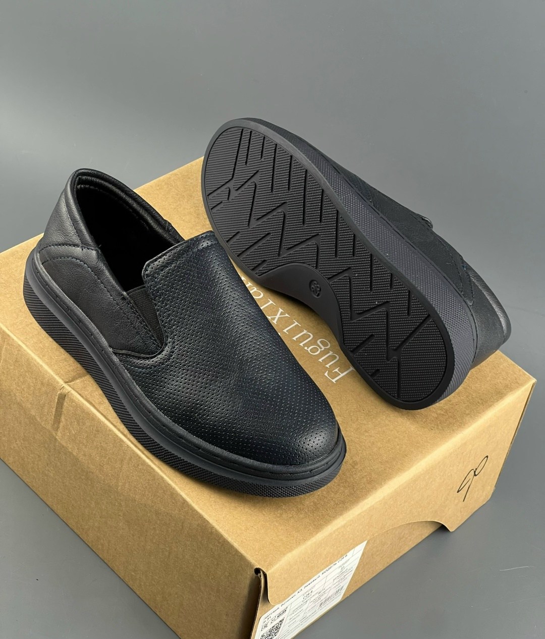 ,туфли для мальчика, женская,туфли школьные для мальчика,туфли мужские