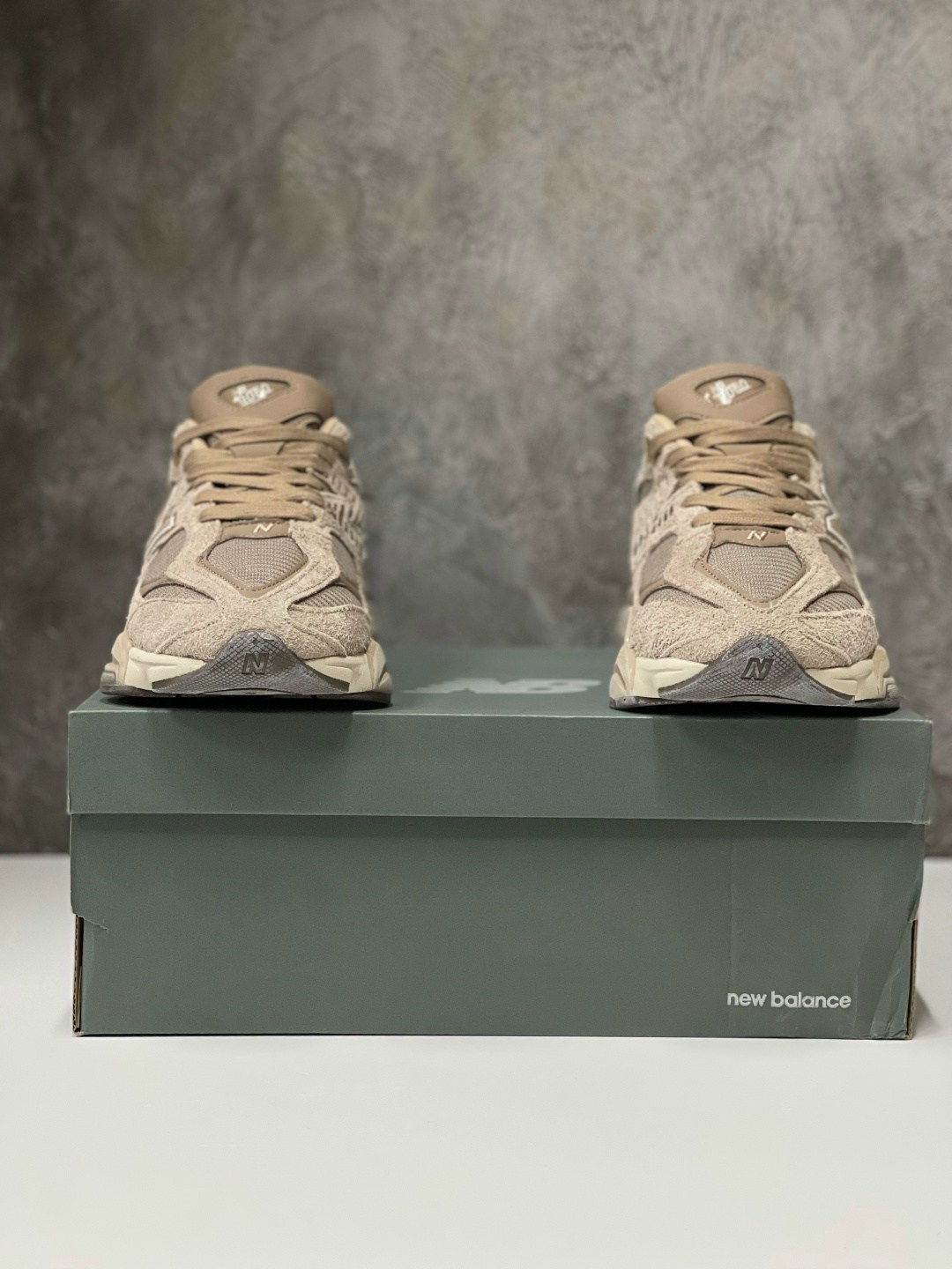 кроссовки new balance 9060,кроссовки new balance,кроссовки мужские new balance,стильные кроссовки,женские кроссовки