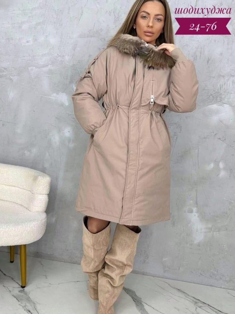 зимняя куртка,куртка женская,зимние куртки и пуховики,женская зимняя куртка,куртка