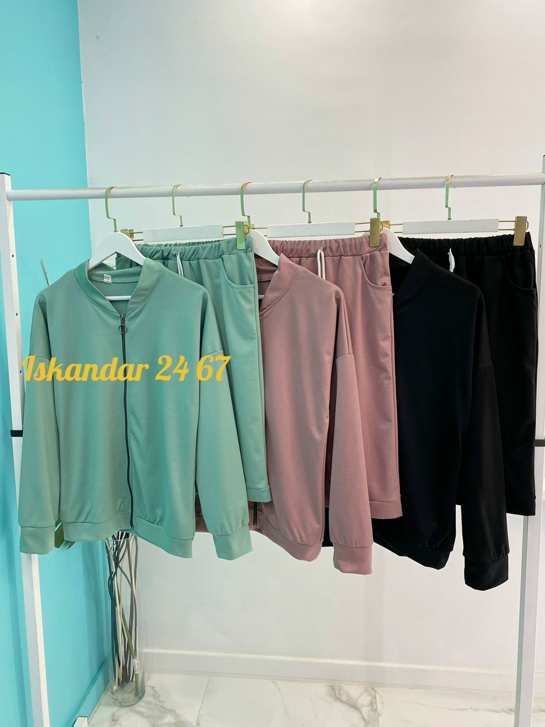 костюм женский двойка с юбкой,женский костюм двойка,костюм женский с юбкой,костюм женский,костюм с юбкой