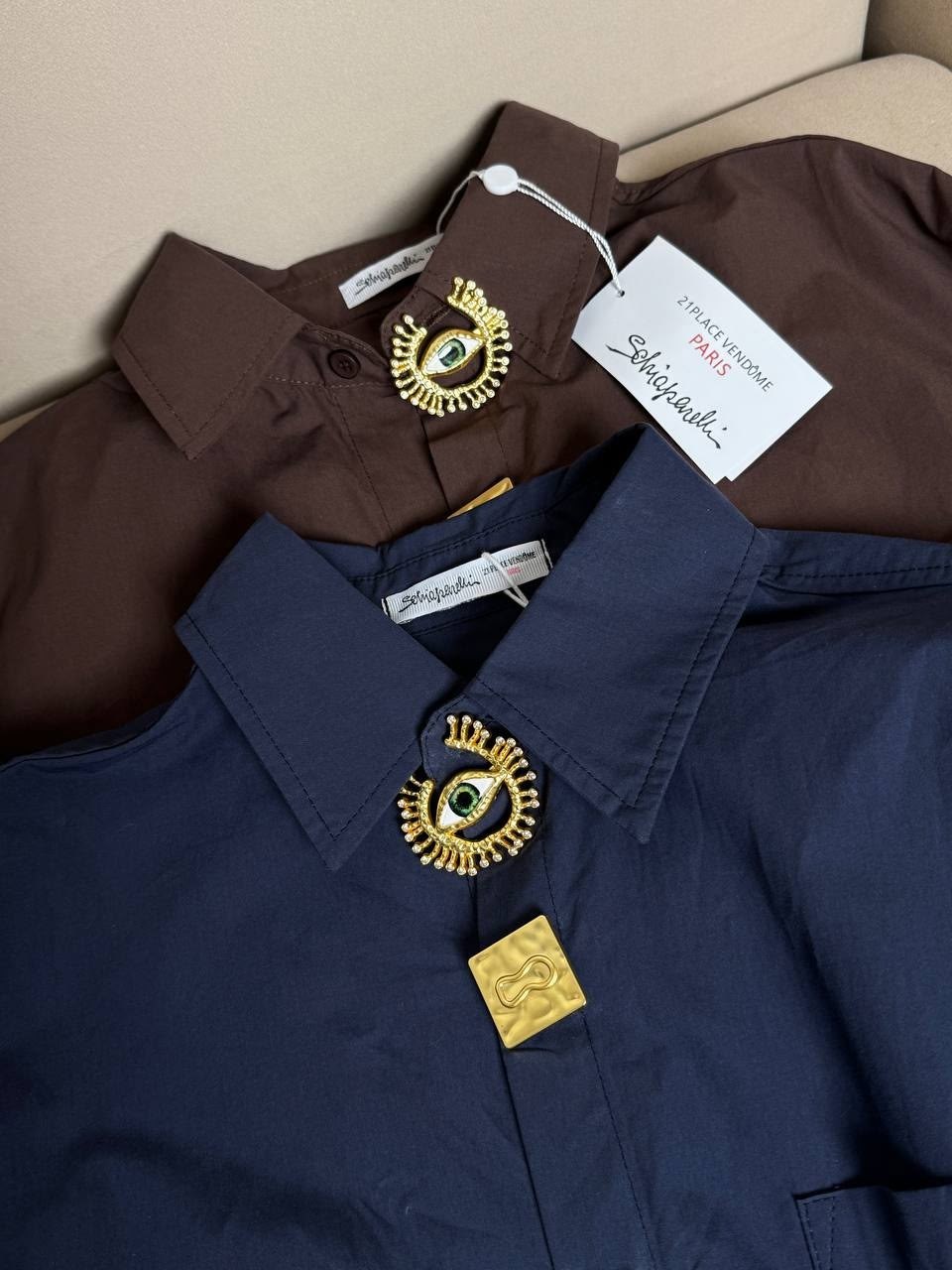 рубашка женская,блузка нарядная,стильная одежда,женские жакеты,блуза