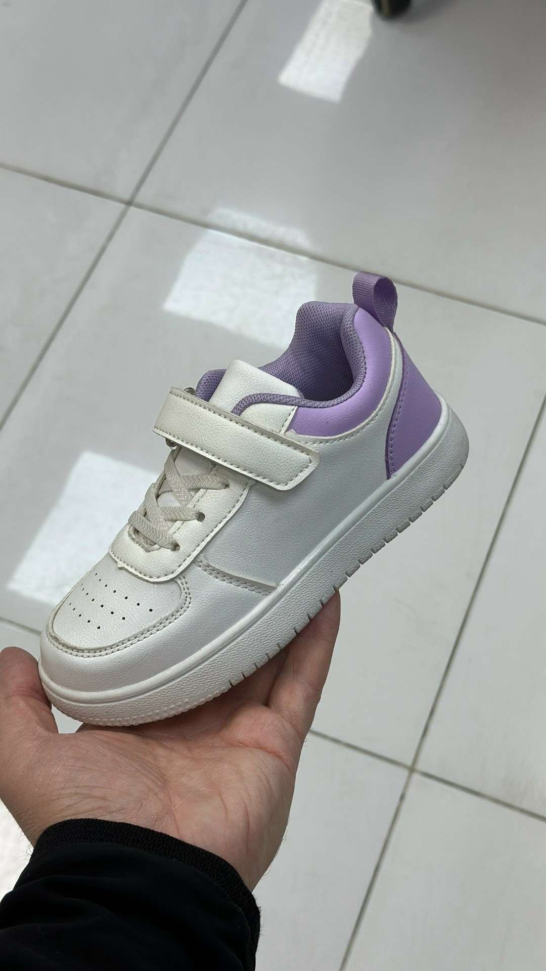 детские кроссовки,,кроссовки мальчику,кроссовки закрытые,кроссовка детская