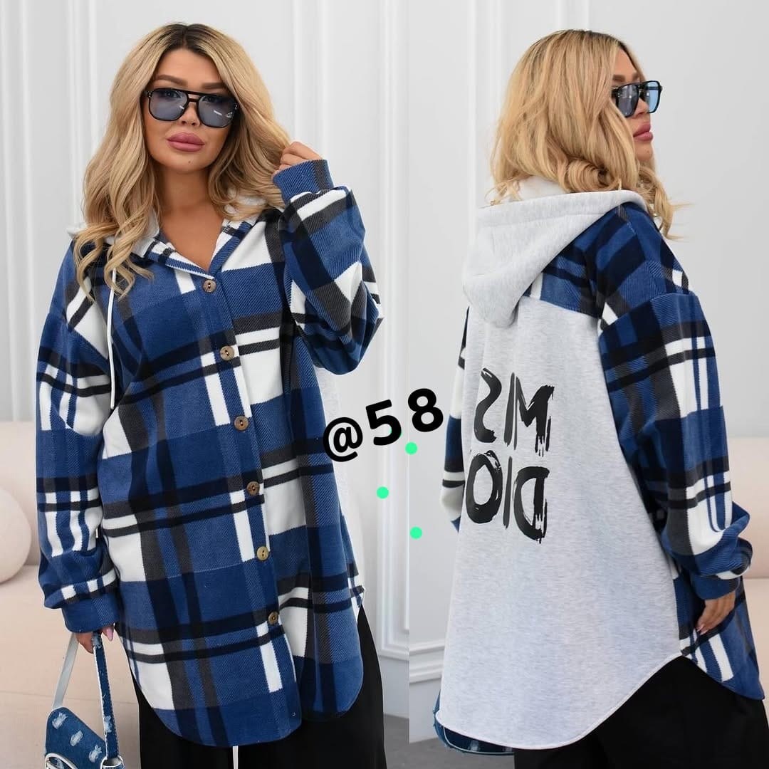 рубашка оверсайз теплая в клетку удлиненная amy store,кардиган в клетку,рубашка оверсайз теплая в клетку удлиненная,рубашка оверсайз теплая в клетку,рубашка удлиненная