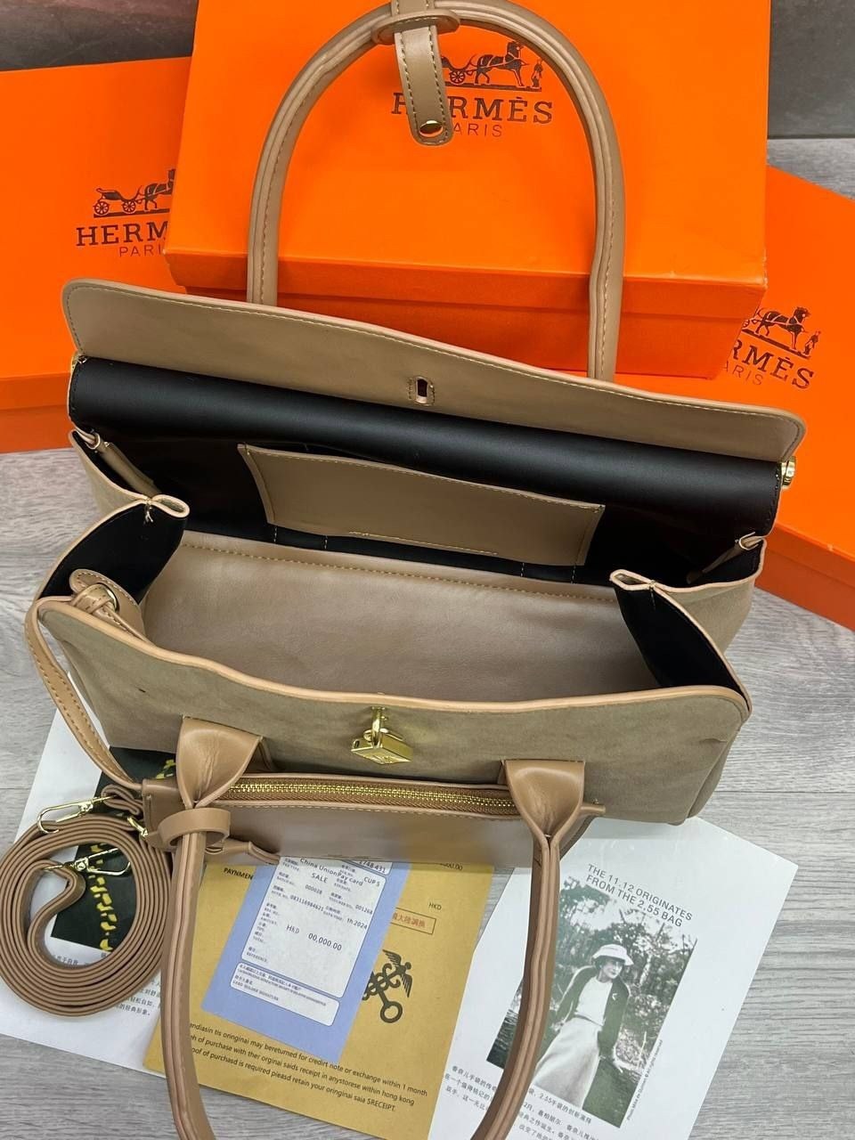 сумка hermes,сумка hermes натуральная замша 22-14,сумка женская hermes,сумка,сумка гермес hermes биркин 30