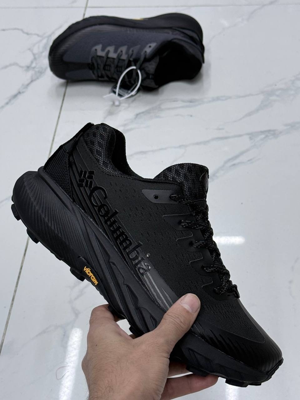 кроссовки,кроссовки columbia мужские,кроссовки columbia,кроссовки columbia waterproof,спортивная