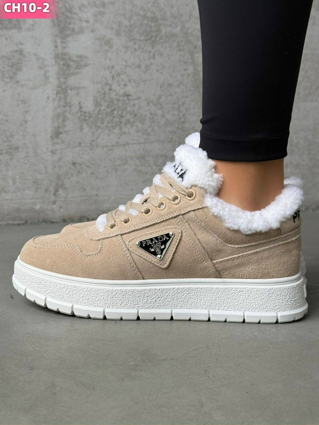 женские кроссовки,зимние женские кроссовки с мехом,женские зимние кроссовки,,кроссовки зимние